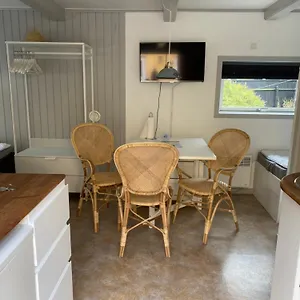 skagen-bo-godt-rooms.skagenhotels.net/